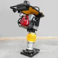 Terra Soil Soil Impact Jump Jack Compactor